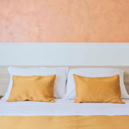 Sorrentovibes - Modern Apartment With Terrace, Swimming Pool&Tennis Zewnętrze zdjęcie
