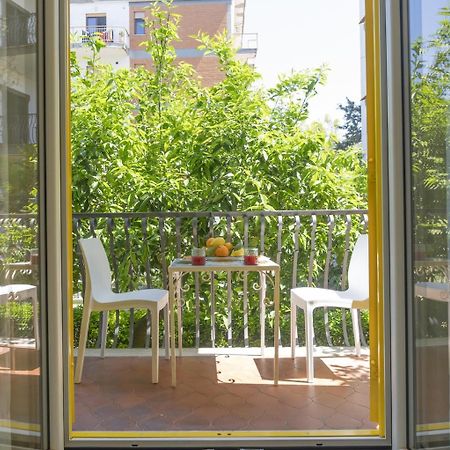 Sorrentovibes - Modern Apartment With Terrace, Swimming Pool&Tennis Zewnętrze zdjęcie