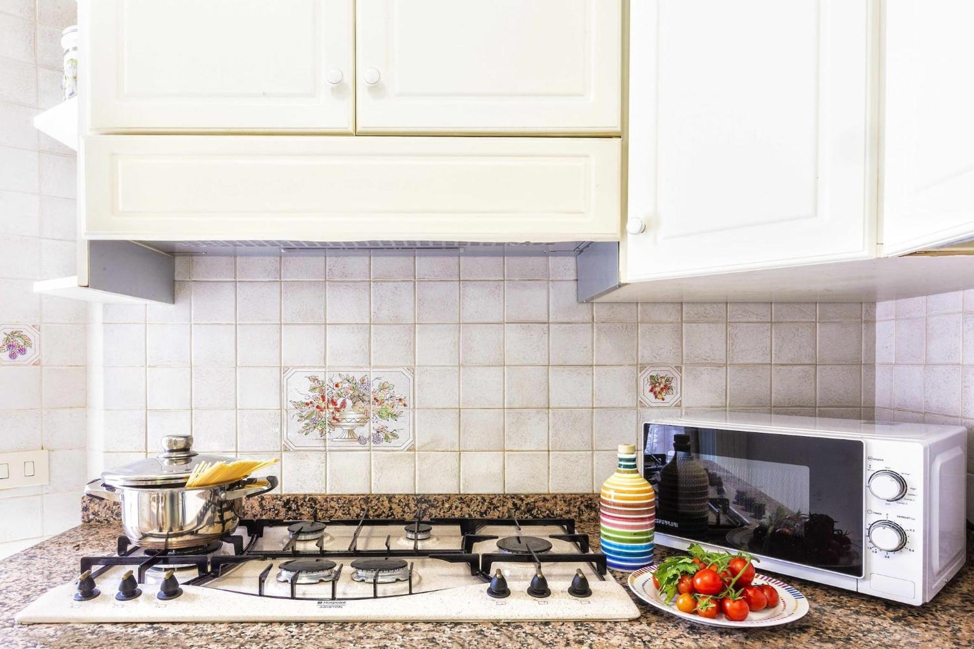 Sorrentovibes - Modern Apartment With Terrace, Swimming Pool&Tennis Zewnętrze zdjęcie