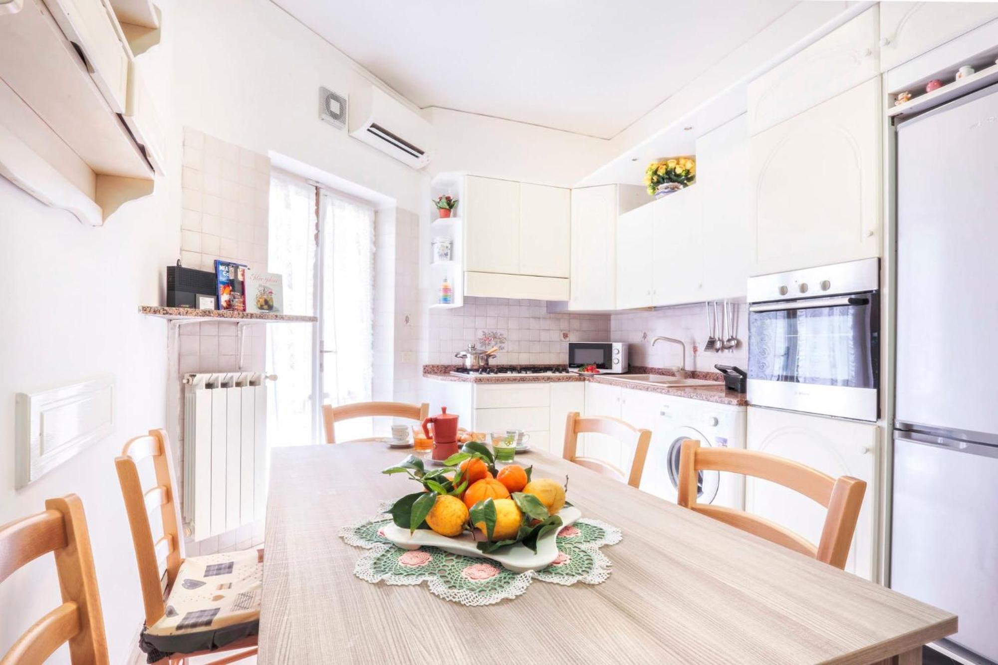 Sorrentovibes - Modern Apartment With Terrace, Swimming Pool&Tennis Zewnętrze zdjęcie