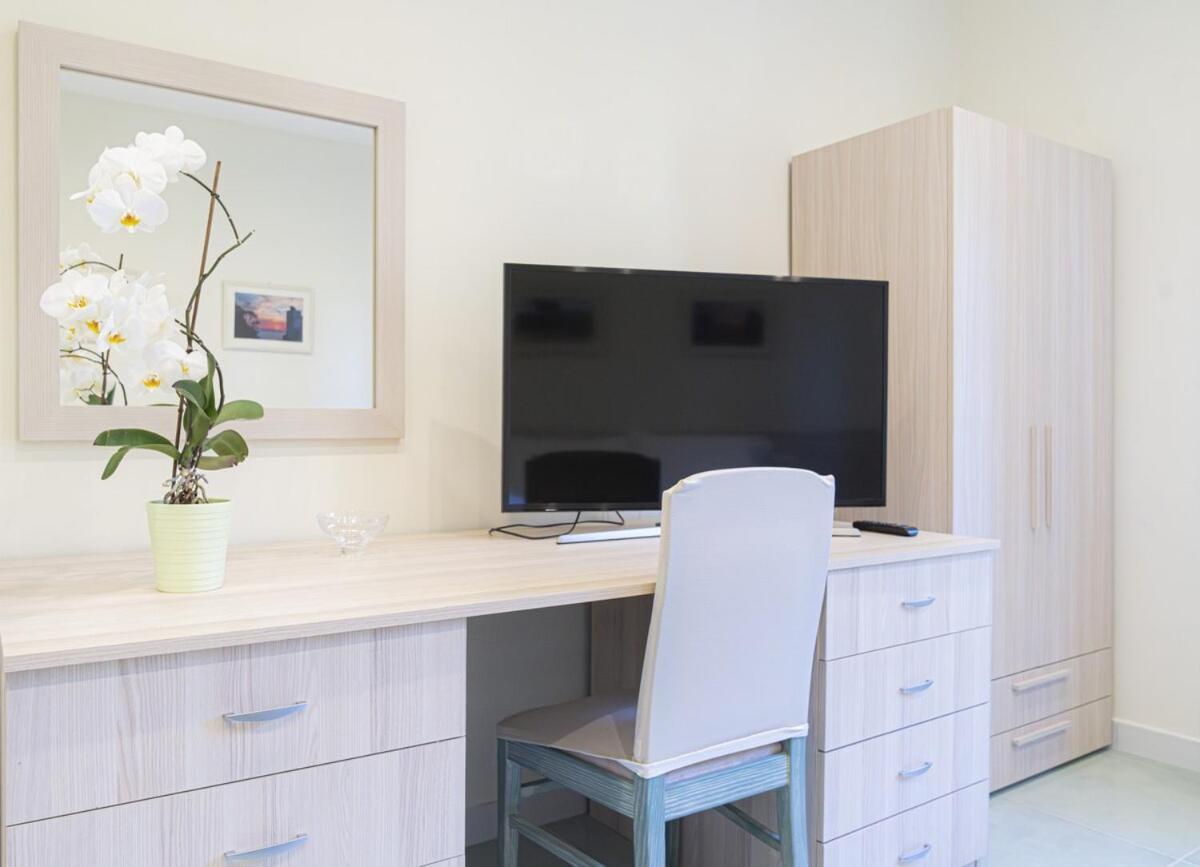 Sorrentovibes - Modern Apartment With Terrace, Swimming Pool&Tennis Zewnętrze zdjęcie